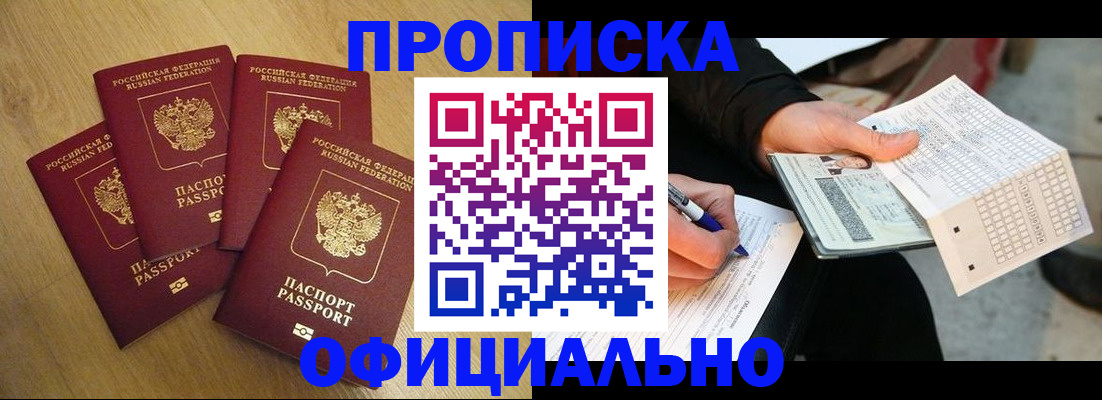 где прописаться в Жердевке